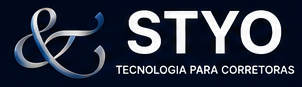 STYO Tecnologia para Corretoras